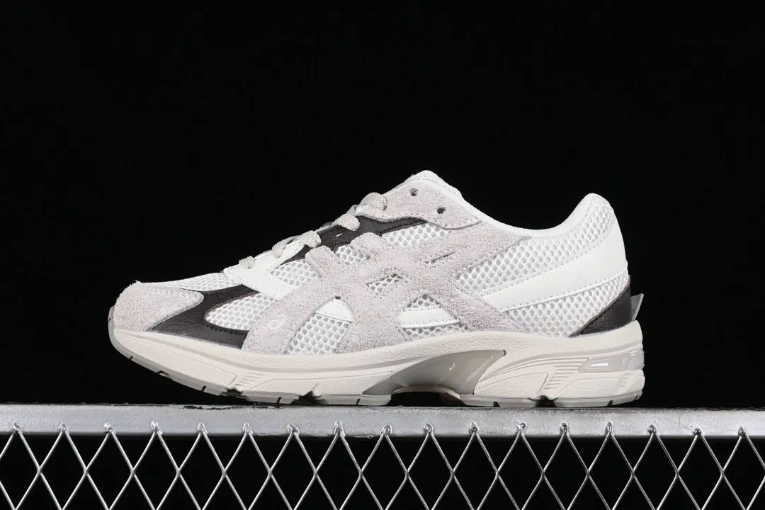 All Categories Asics Asics Series Asics Tiger GEL-1130 1201A982-200